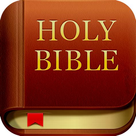 It is not a <strong>Bible app</strong>—it is a unique print + digital <strong>Bible</strong> experience. . And bible app download